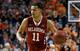 Trae Young