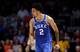 Gary Trent Jr.