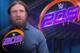 Daniel Bryan introduced the new general manager of 205 Live on Tuesday.