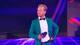 Drake Maverick on his first night in WWE