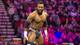 Cedric Alexander is looking to earn another shot at the title.