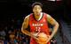 Bryce Washington