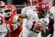 Tua Tagovailoa