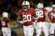Bryce Love