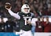 Brian Lewerke