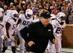 Gary Patterson