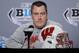 Paul Chryst