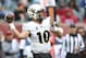 McKenzie Milton