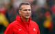 Urban Meyer