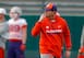 Dabo Swinney