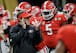 Kirby Smart