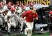 Nick Saban