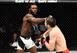 Desmond Green