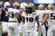 UCF EDGE Shaquem Griffin