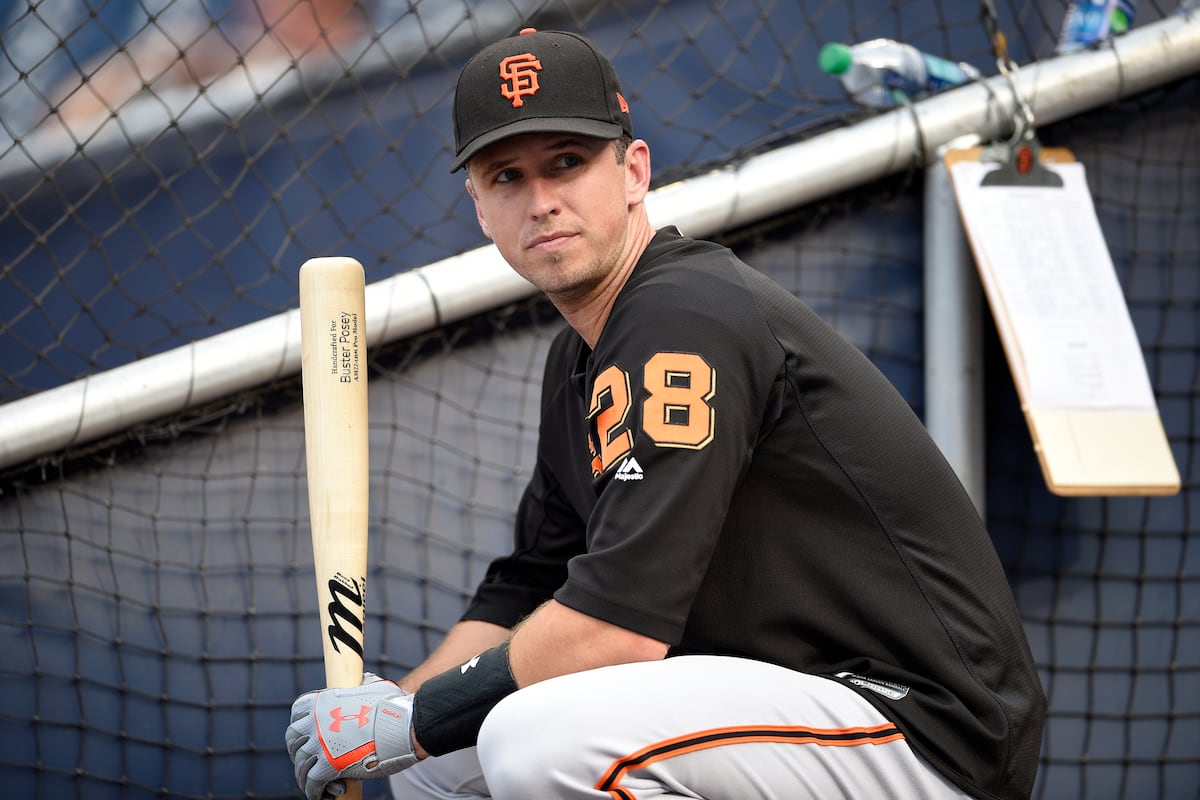 MLB Position Power Rankings 2018 B R s Top 30 Catchers News Scores mlb-position-power-rankings-2018-b-r-s-top-30-catchers-news-scores