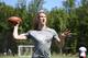 Trevor Lawrence