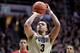 Carsen Edwards