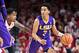 Tremont Waters