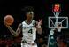 Lonnie Walker IV