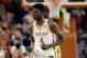 Mohamed Bamba