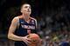 Kyle Guy