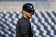 Gleyber Torres