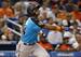 Ronald Acuna