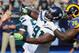 Sheldon Richardson