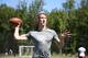 Trevor Lawrence
