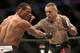 Ross Pearson (right)