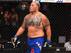Mark Hunt
