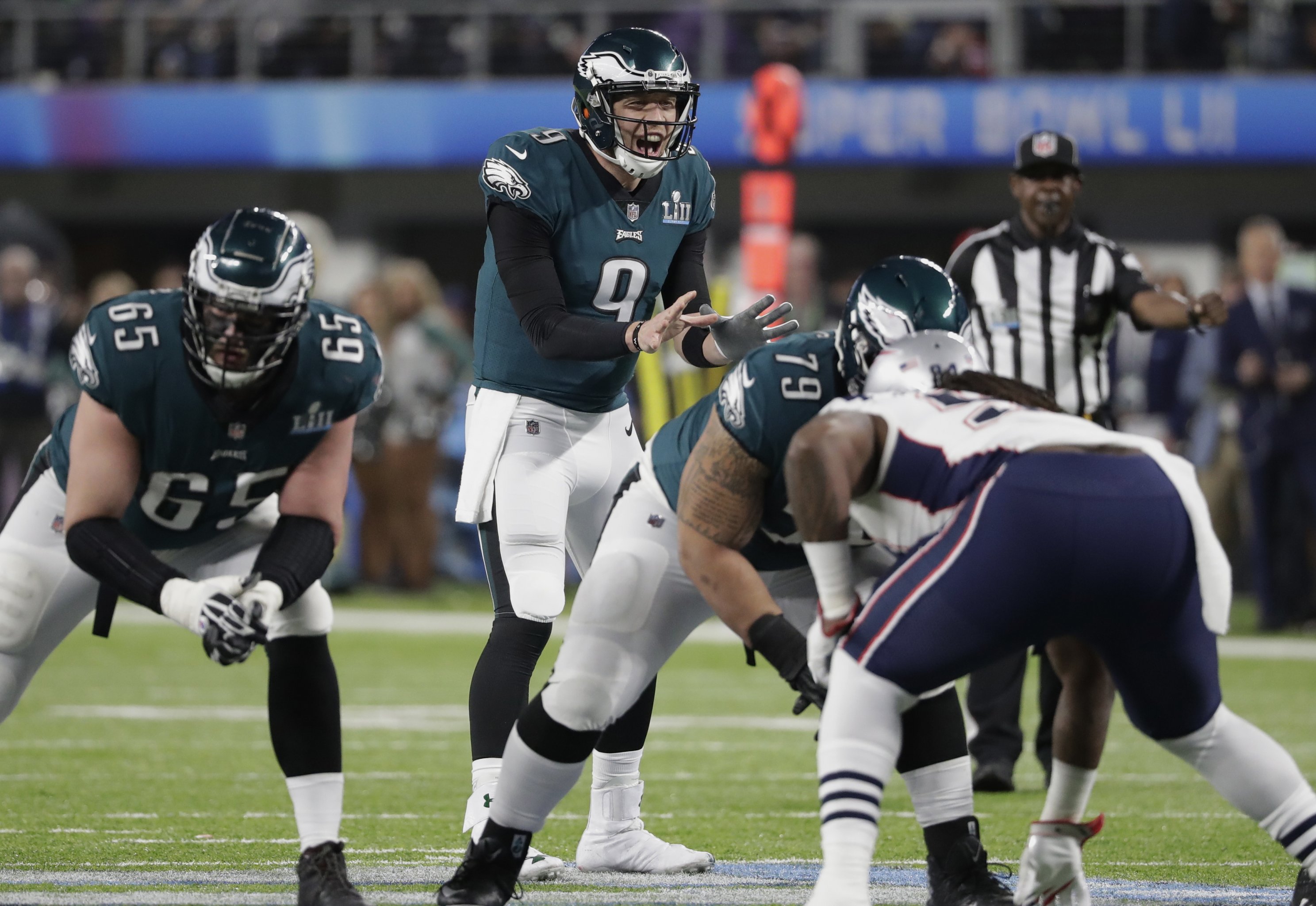 The Most Important Schemes And Concepts In The Nfl Today