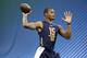 Deshaun Watson