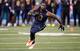 Mike Williams