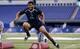 Aaron Donald