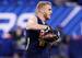 Cooper Kupp