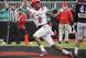 Lamar Jackson