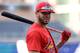 Tommy Pham