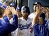 Chris Taylor
