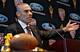 Herm Edwards