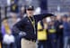 Jim Harbaugh