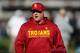 Clay Helton