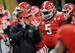 Kirby Smart