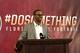 Willie Taggart