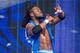 Kofi Kingston has always been a standout member of The New Day.