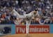 A full season of Justin Verlander will make the Astros that much better in 2018.