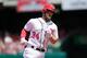It's a make-or-break season for the Nationals with Bryce Harper staring down free agency next offseason.