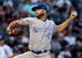 Danny Duffy