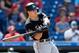 J.T. Realmuto
