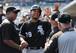 Jose Abreu